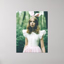 Search for alice in wonderland art Forest