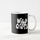 Search for team spirit mugs Touchdown
