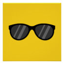 Recherche de dessin soleil posters Cool