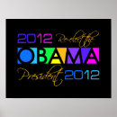Search for 2012 elections posters Democrat