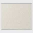 Recherche de petit renard papier cadeau Pour elle