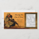 Search for military valentines day cards Veteran