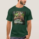 Search for king tshirts Cat