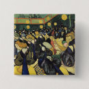 Search for 1888 buttons Post impressionist