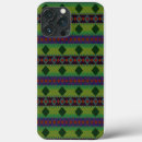 Search for royal iphone cases Bold