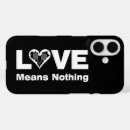 Search for anti iphone cases Heart