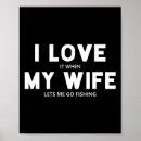 Search for love fishing posters Humour