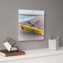 Recherche de westies horloges Pour tous