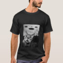 Search for funny alien tshirts Aesthetic