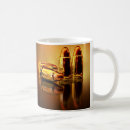 Search for bullets mugs Ammo