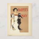 Recherche de vintage cat posters Magazine