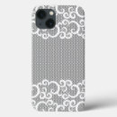 Recherche de baroque samsung coques Contexte