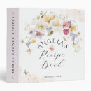 Search for ceremony binders Rustic