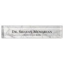 Search for dental gifts Doctor