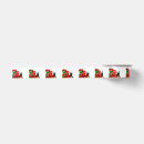Recherche de border rubans Noël