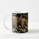 Search for chinese pattern mugs Background