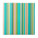 Search for vertical tiles Retro
