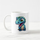 Search for brachiosaurus mugs Fossil