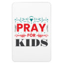 Recherche de enfance magnets Innocence