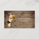 Search for registry inserts baby shower invitations Teddy bear