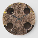 Recherche de celtic horloges Irlande