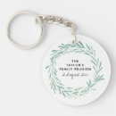 Search for foliage keychains Wreath