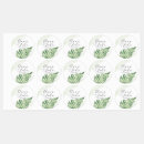 Search for circulars green stickers Modern