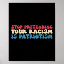 Search for human right posters Racism