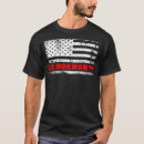 Search for exmo tshirts Patriotic