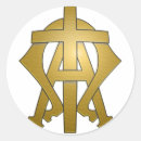 Recherche de christianisme autocollants Chrétien