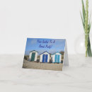 Recherche de cabane de plage invitations Pour tous