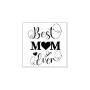 Search for mothers day rubber stamps Cute
