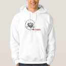 Recherche de gusta pulls capuche Humour