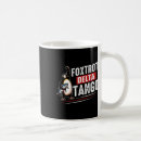 Recherche de tango tasses Politique