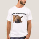 Search for french bulldog clothing Modern