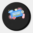 Search for workplaces magnets Best friend