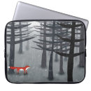Search for tree electronics Grey