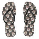 Search for kawaii sandals Pattern