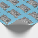 Recherche de cat papier cadeau Pour elle
