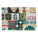 Search for mexican pillowcases Floral