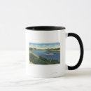 Search for with cape mugs Lantern