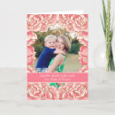 Search for day vertical photocards Mom