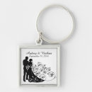 Search for couple silhouette keychains Silhouettes