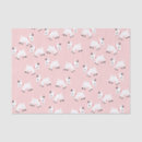 Search for goat tissue paper Animals