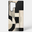 Search for composition samsung cases Black