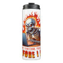 Search for coworkers travel mugs Humour