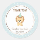 Search for baby lion stickers Balloon