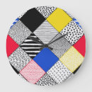 Search for black and white bird art Square