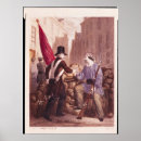 Recherche de 1848 posters Révolution