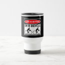 Search for cycling travel mugs Sport